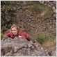 Signature : photo Sandrine Bonnaire