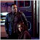 Les Experts : Manhattan : photo Alex Meraz, Hill Harper