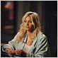 Les Experts : Manhattan : photo Alyson Michalka