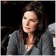 Les Experts : Manhattan : photo Jeffrey Nordling, Jenn Proske, Sela Ward