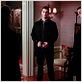 Les Experts : Manhattan : photo Eddie Cahill, Gary Sinise, Sela Ward