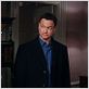 Les Experts : Manhattan : photo Gary Sinise