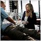 Les Experts : Miami : photo Christian Clemenson, Emily Procter
