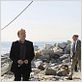 Les Experts : Miami : photo Adam Rodriguez, David Caruso, Rex Linn