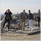 Les Experts : Miami : photo Adam Rodriguez, David Caruso, Rex Linn