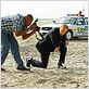 Les Experts : Miami : photo David Caruso, Omar Benson Miller