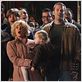 Raising Hope : photo Garret Dillahunt, Martha Plimpton