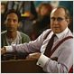 Community : photo Chevy Chase, Danny Pudi
