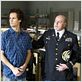 Community : photo David Neher, Michael Ironside