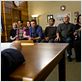 Community : photo