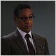 Community : photo Giancarlo Esposito