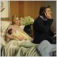30 Rock : photo Alec Baldwin, Elizabeth Banks