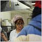 30 Rock : photo Judah Friedlander, Paula Leggett Chase, Scott Adsit