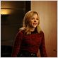 30 Rock : photo Chloë Moretz