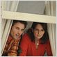 30 Rock : photo Alec Baldwin, Sue Galloway