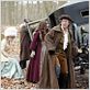 1788 et demi : photo Julie Voisin, Lou de Laâge, Sam Karmann