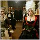 1788 et demi : photo Julie Voisin, Philippe Duclos