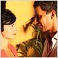 De vrais mensonges : photo Audrey Tautou, Pierre Salvadori, Sami Bouajila