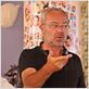 Les Tuche : photo Claire Nadeau, Isabelle Nanty, Jean-Paul Rouve, Olivier Baroux, Pierre Lottin