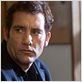 Trust : photo Catherine Keener, Clive Owen, David Schwimmer