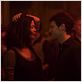 Mon babysitter : photo Catherine Zeta-Jones, Justin Bartha