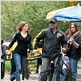 Les Trois prochains jours : photo Elizabeth Banks, Paul Haggis
