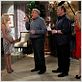 $#*! My Dad Says : photo Camille Grammer, Nicole Sullivan, Will Sasso