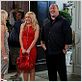 $#*! My Dad Says : photo Camille Grammer, Nicole Sullivan, Will Sasso