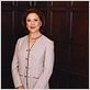 Gilmore Girls : photo Kelly Bishop