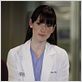 Private Practice : photo Chyler Leigh
