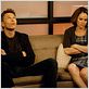 Private Practice : photo Amy Brenneman, Timothy Daly