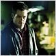 Unstoppable : photo Chris Pine, Tony Scott