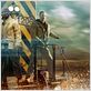 Unstoppable : photo Chris Pine, Denzel Washington, Tony Scott