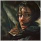 The Thing : photo Mary Elizabeth Winstead, Matthijs van Heijningen Jr.