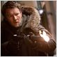 The Thing : photo Joel Edgerton, Matthijs van Heijningen Jr.