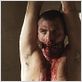I Spit on Your Grave : photo Jeff Branson, Steven R. Monroe