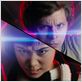 Scott Pilgrim : photo Edgar Wright, Ellen Wong (II), Michael Cera