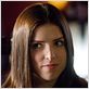 Scott Pilgrim : photo Anna Kendrick, Edgar Wright