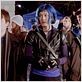 Scott Pilgrim : photo Edgar Wright, Kieran Culkin, Mary Elizabeth Winstead, Michael Cera