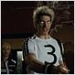Scott Pilgrim : photo Brandon Routh, Edgar Wright