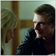 L'Enfance d'Icare : photo Alexandre Iordachescu, Guillaume Depardieu