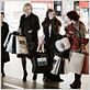 Nous sommes la nuit : photo Anna Fischer, Dennis Gansel, Jennifer Ulrich, Karoline Herfurth, Nina Hoss
