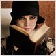 Nous sommes la nuit : photo Dennis Gansel, Jennifer Ulrich