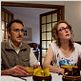 L'Elève Ducobu : photo Elie Semoun, Joséphine de Meaux, Philippe de Chauveron