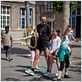 L'Elève Ducobu : photo Bruno Podalydès, Philippe de Chauveron