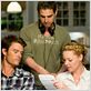 Bébé mode d'emploi : photo Greg Berlanti, Josh Duhamel