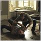 Being Human (US) : photo Sam Huntington, Sam Witwer