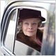 My Week with Marilyn : photo Judi Dench