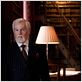 My Week with Marilyn : photo Derek Jacobi