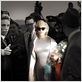 My Week with Marilyn : photo Dougray Scott, Eddie Redmayne, Michelle Williams